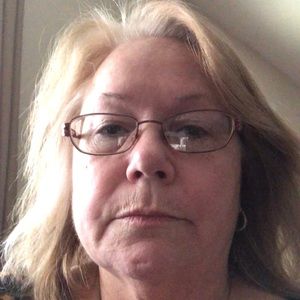 Meet your Posher, Roberta